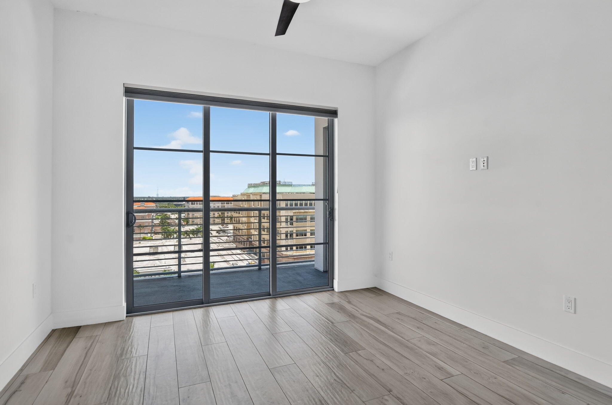 155 East Boca Raton Road, Unit 1019 Boca Raton, FL 33432 - Photo 12 of 55 12-web-or-mls-DSC_5433