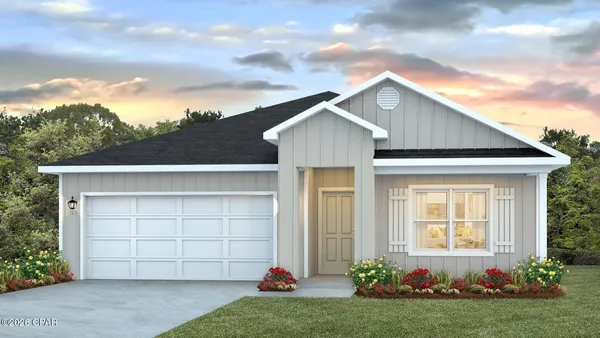 $262,900 | 2276 Walkerton Drive, Chipley, FL 32428