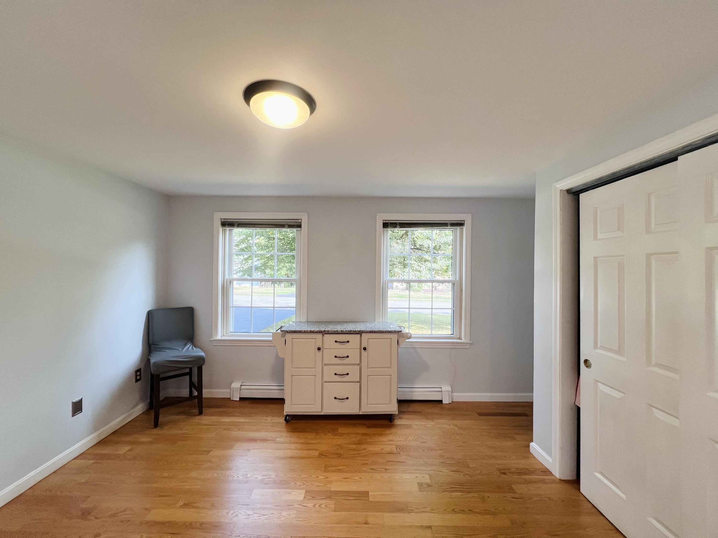 13 Beech Road South Berwick, ME 03908 - Photo 11 of 46 IMG_3344