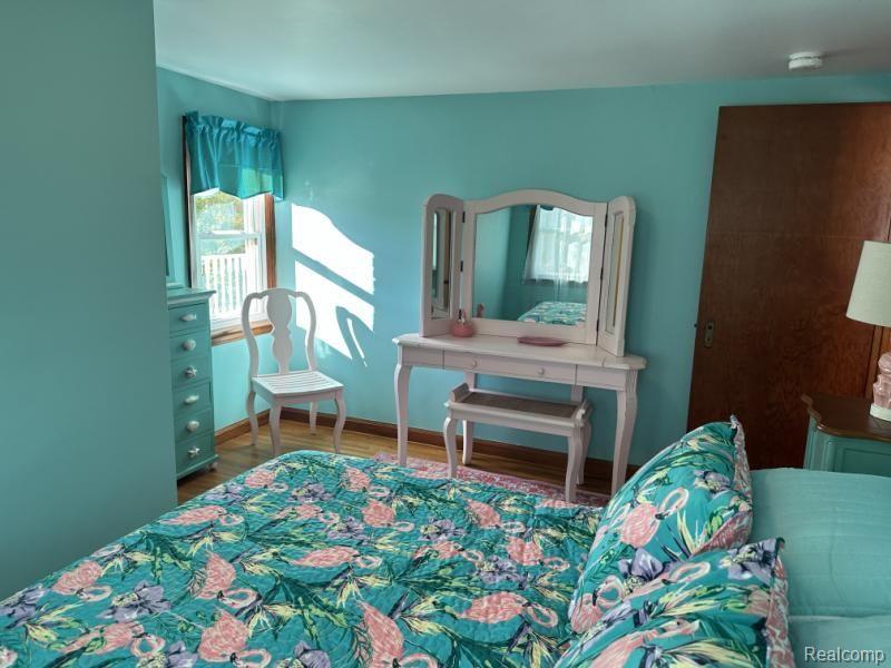 7151 East Atwater Road Ruth, MI 48470 - Photo 14 of 22