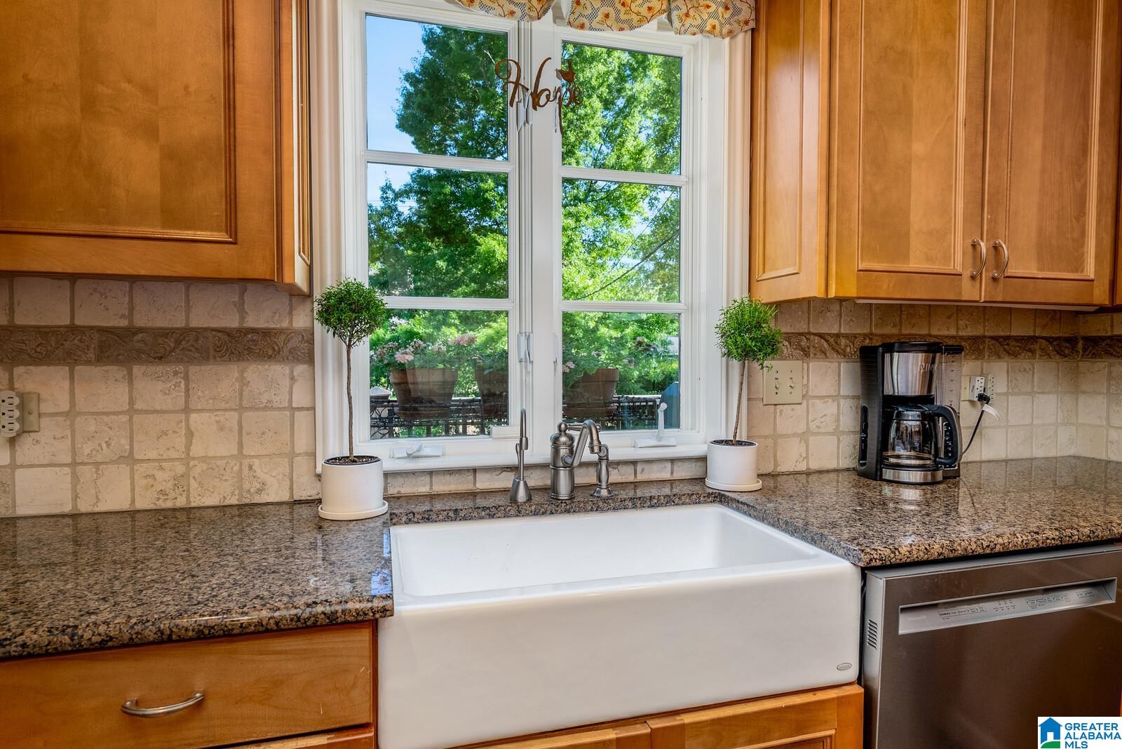 2605 Canterbury Road Birmingham, AL 35223 - Photo 20 of 62