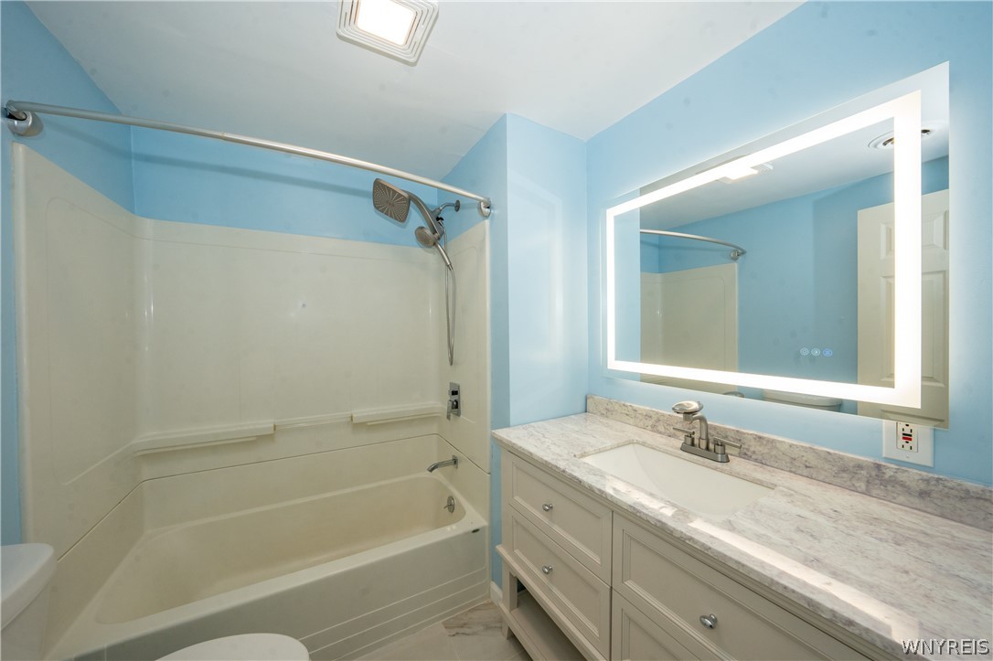 3626 Orangeport Road Gasport, NY 14067 - Photo 27 of 50