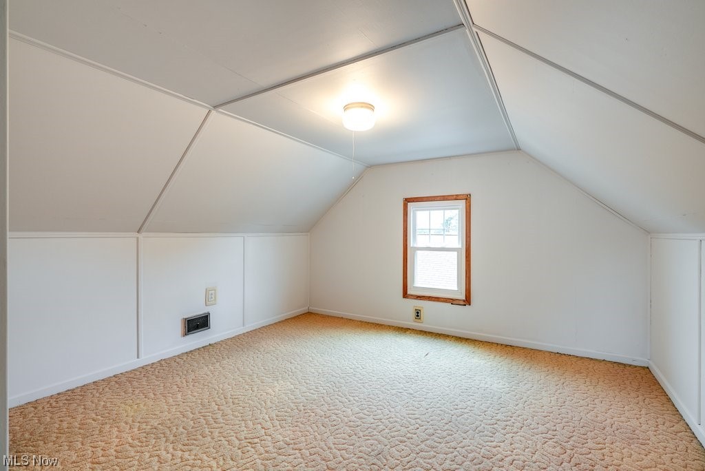 1206 Reed Avenue Akron, OH 44306 - Photo 15 of 26 Gallery Image 15