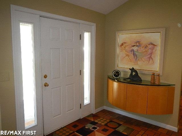 5935 North Livernois Road Rochester, MI 48306 - Photo 14 of 52