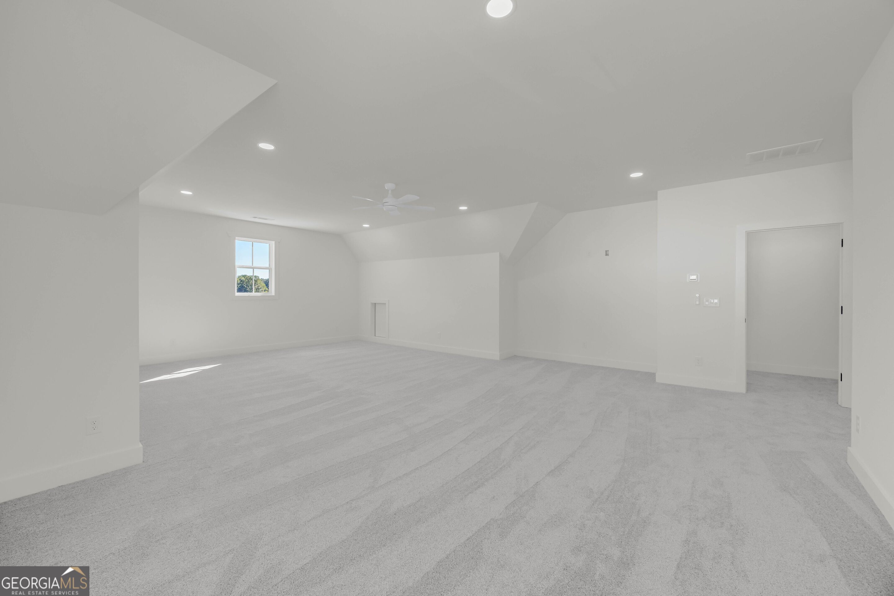 5340 Noah Road Cumming, GA 30041 - Photo 48 of 68 Gallery Image 48