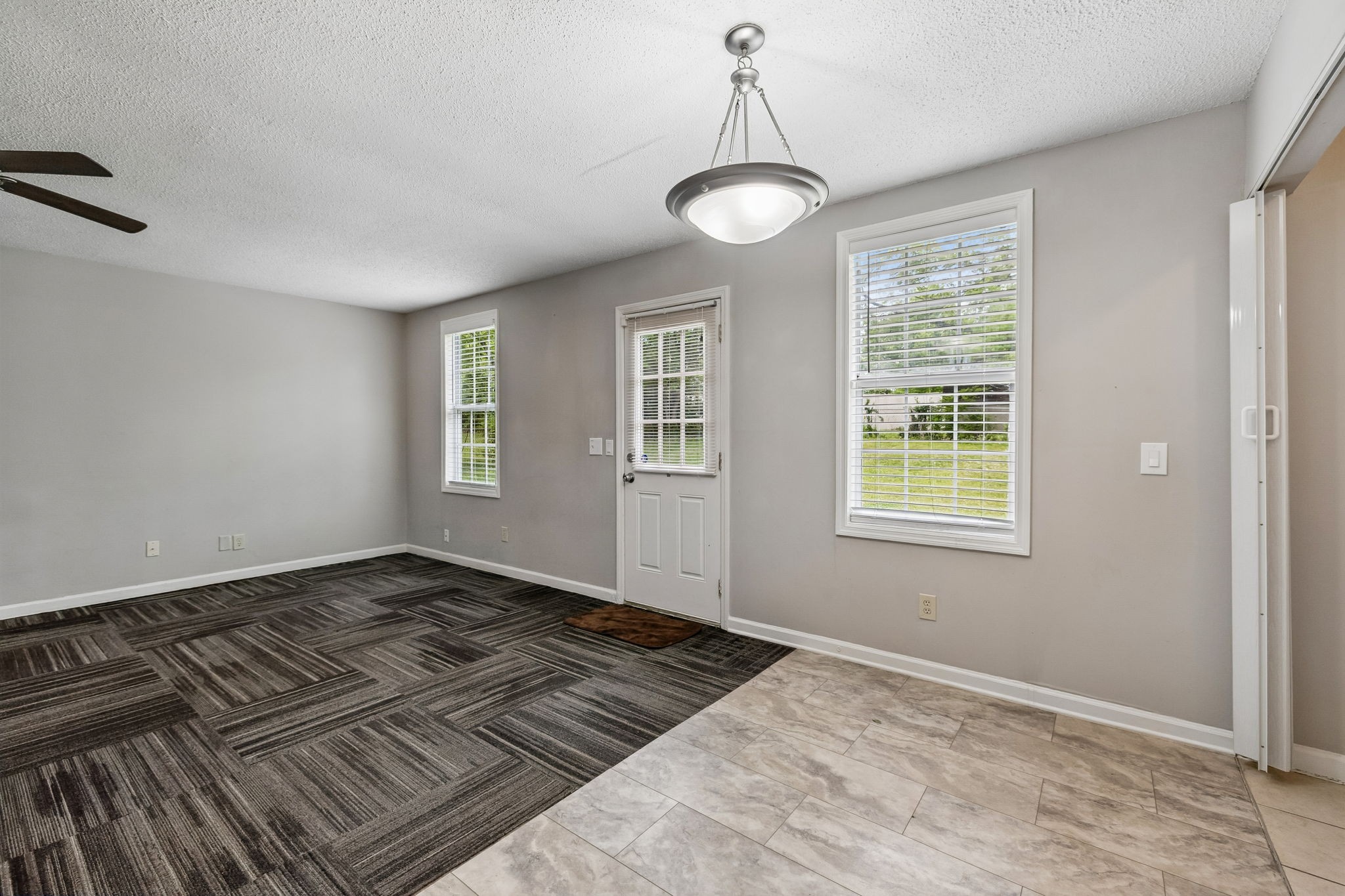 809 Fawn Lane Madison, TN 37115 - Photo 11 of 43 a view of a room with window