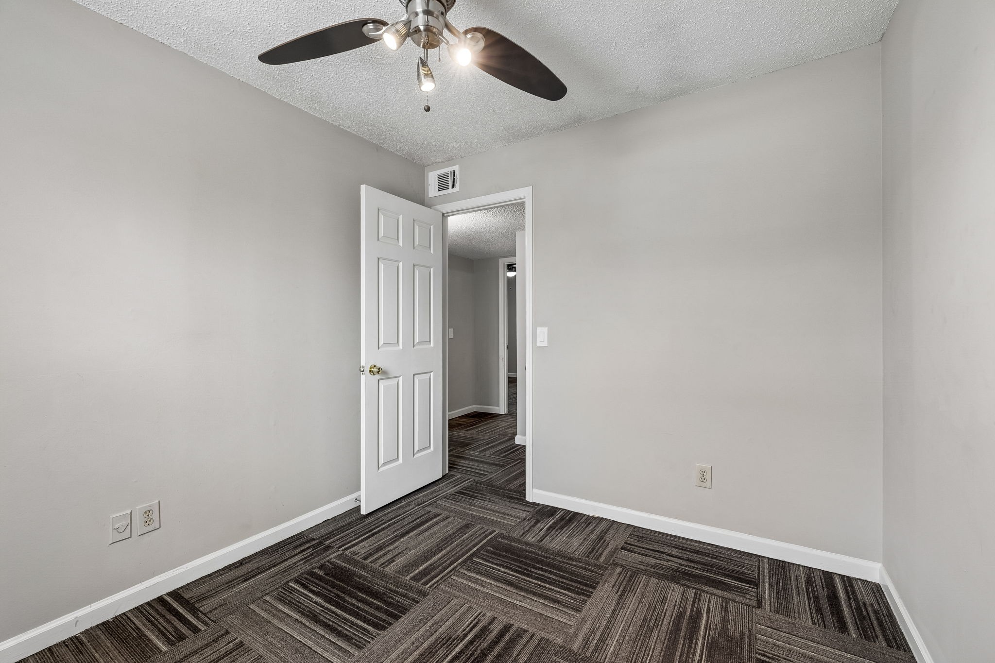 809 Fawn Lane Madison, TN 37115 - Photo 20 of 43
