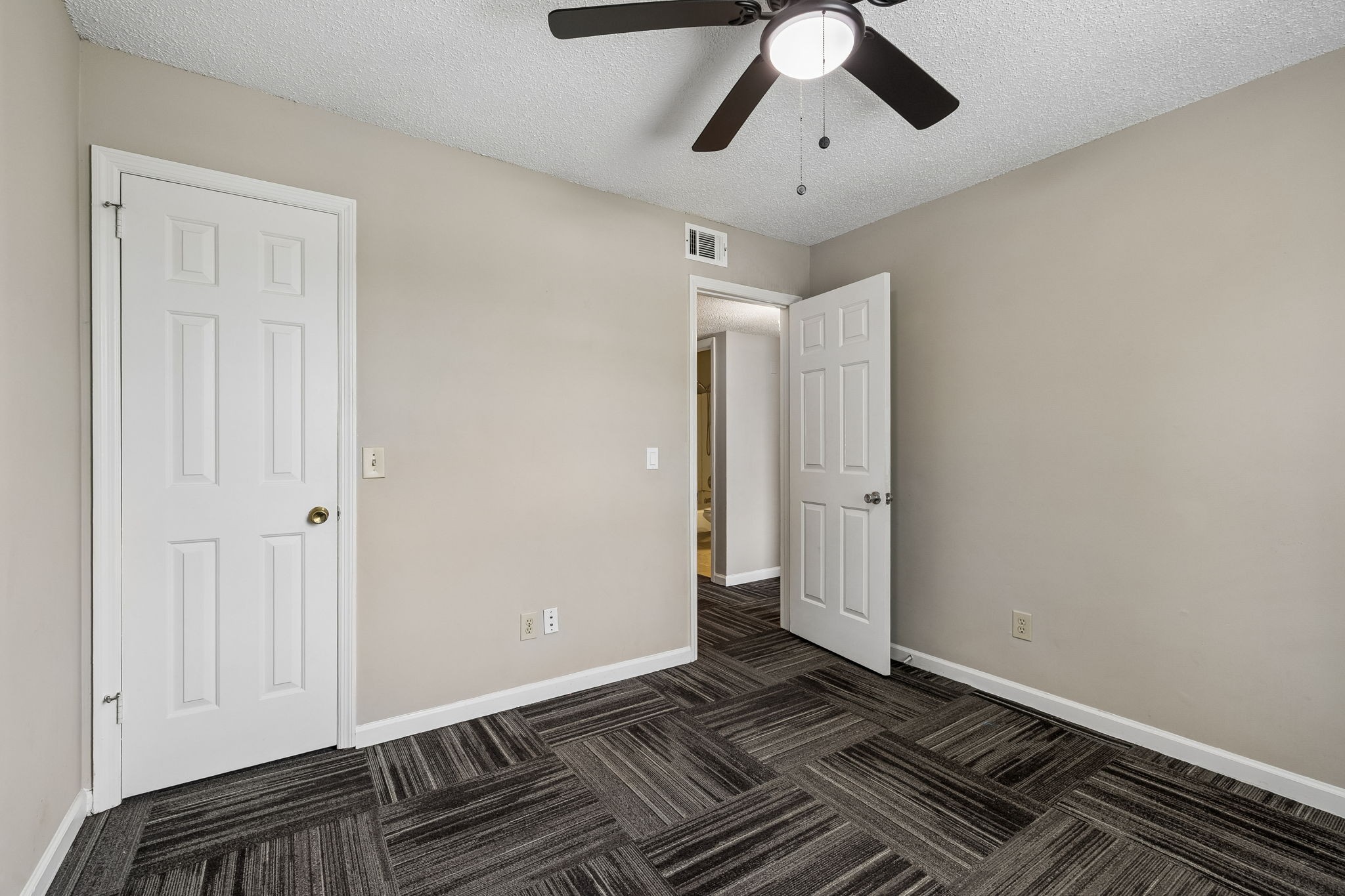 809 Fawn Lane Madison, TN 37115 - Photo 22 of 43 a view of an empty room