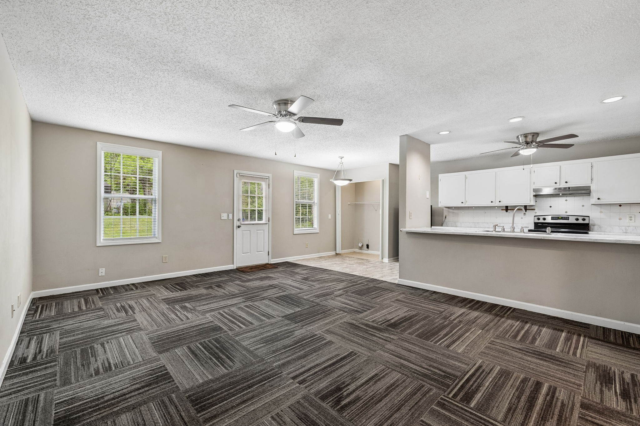 809 Fawn Lane Madison, TN 37115 - Photo 6 of 43