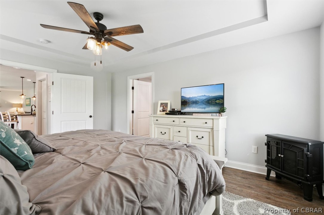 5920 Clay Bank Road Gloucester, VA 23061 - Photo 21 of 44 Gallery Image 21