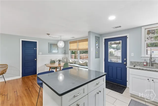 $475,000 | 3110 Wright Street, Savannah, GA 31404