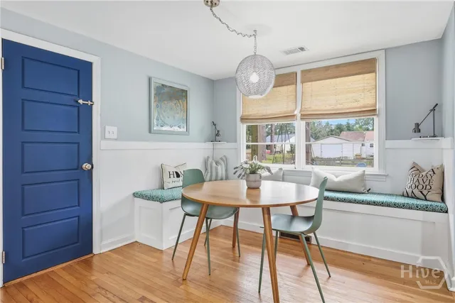 $475,000 | 3110 Wright Street, Savannah, GA 31404