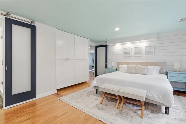 $475,000 | 3110 Wright Street, Savannah, GA 31404