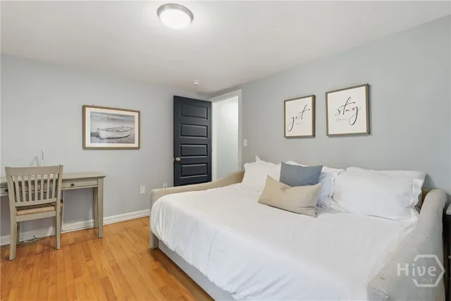 $475,000 | 3110 Wright Street, Savannah, GA 31404