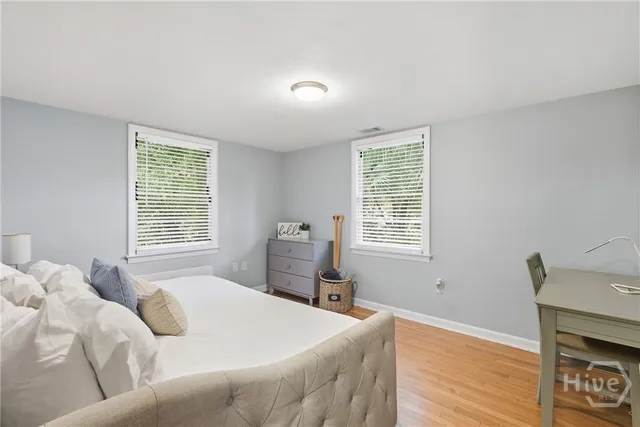 $475,000 | 3110 Wright Street, Savannah, GA 31404