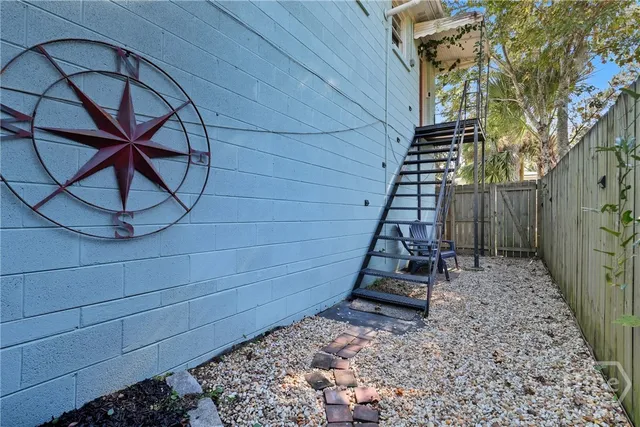 $475,000 | 3110 Wright Street, Savannah, GA 31404