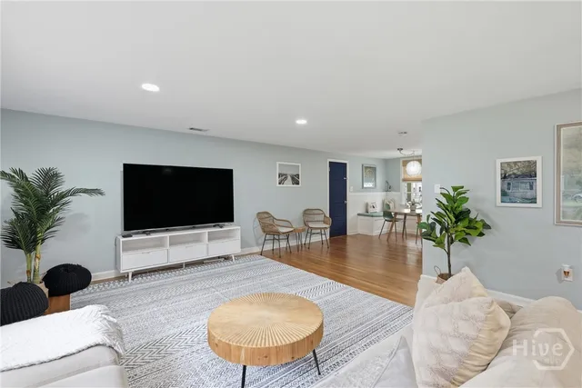 $475,000 | 3110 Wright Street, Savannah, GA 31404