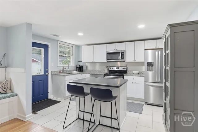 $475,000 | 3110 Wright Street, Savannah, GA 31404