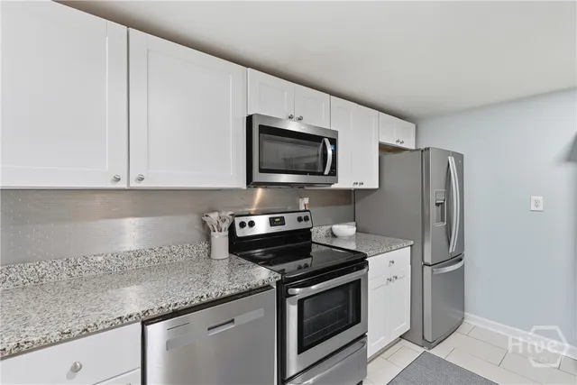 $475,000 | 3110 Wright Street, Savannah, GA 31404