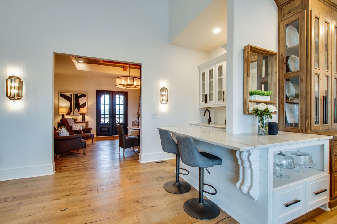 7520 Hughes Road Murfreesboro, TN 37127 - Photo 11 of 43 Gallery Image 11