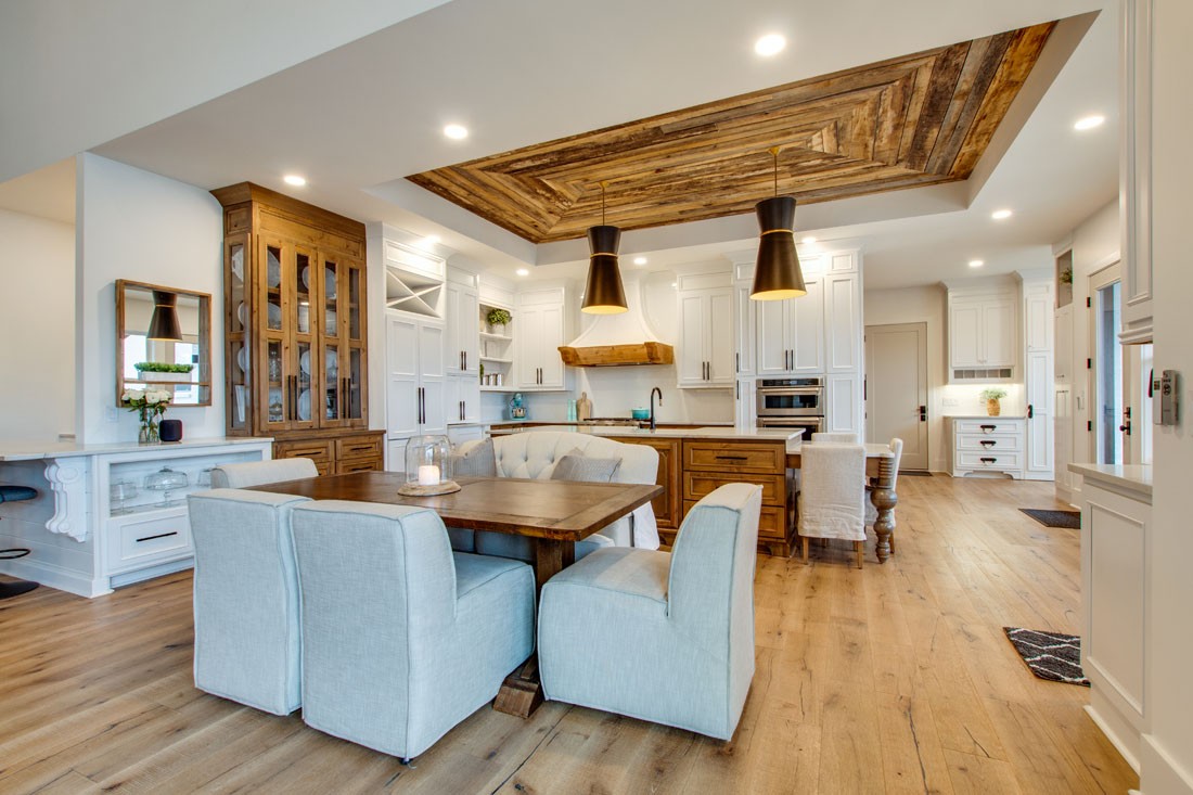 7520 Hughes Road Murfreesboro, TN 37127 - Photo 13 of 43 Gallery Image 13
