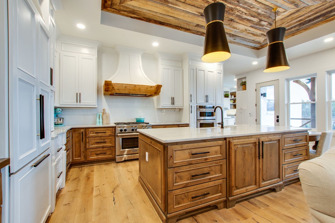 7520 Hughes Road Murfreesboro, TN 37127 - Photo 14 of 43 Gallery Image 14