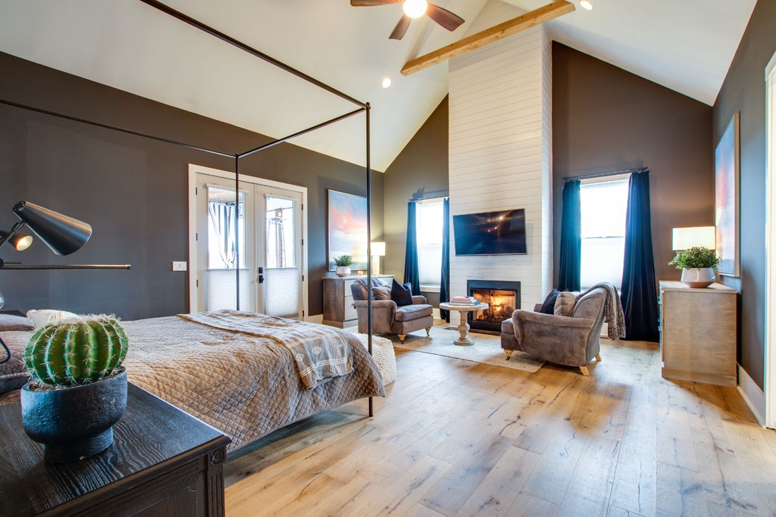 7520 Hughes Road Murfreesboro, TN 37127 - Photo 19 of 43 Gallery Image 19