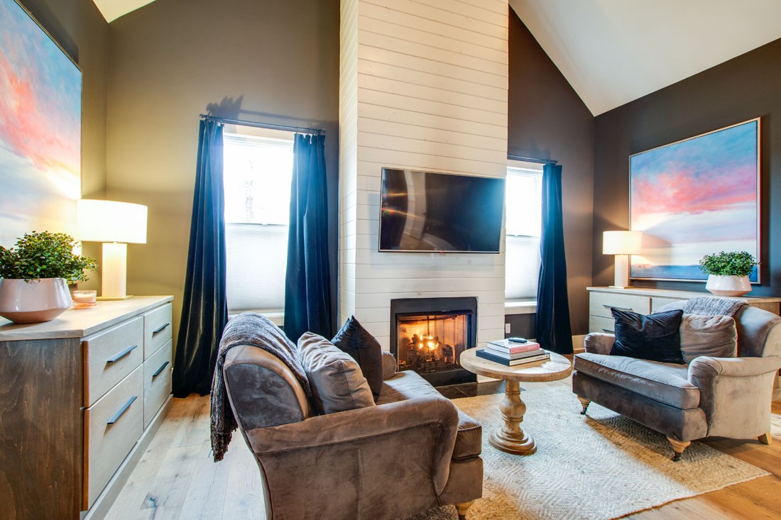 7520 Hughes Road Murfreesboro, TN 37127 - Photo 20 of 43 Gallery Image 20