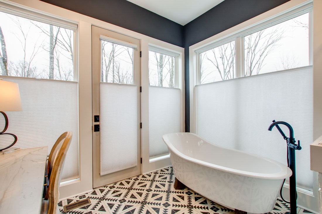 7520 Hughes Road Murfreesboro, TN 37127 - Photo 23 of 43 Gallery Image 23