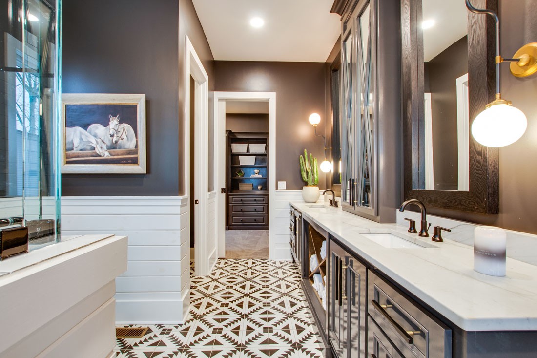 7520 Hughes Road Murfreesboro, TN 37127 - Photo 24 of 43 Gallery Image 24