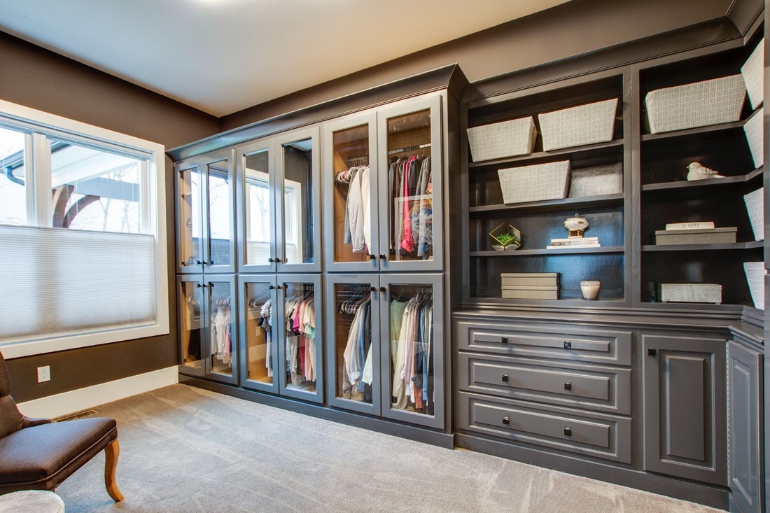 7520 Hughes Road Murfreesboro, TN 37127 - Photo 25 of 43 Gallery Image 25