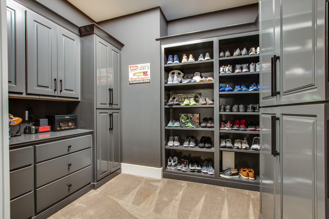 7520 Hughes Road Murfreesboro, TN 37127 - Photo 26 of 43 Gallery Image 26