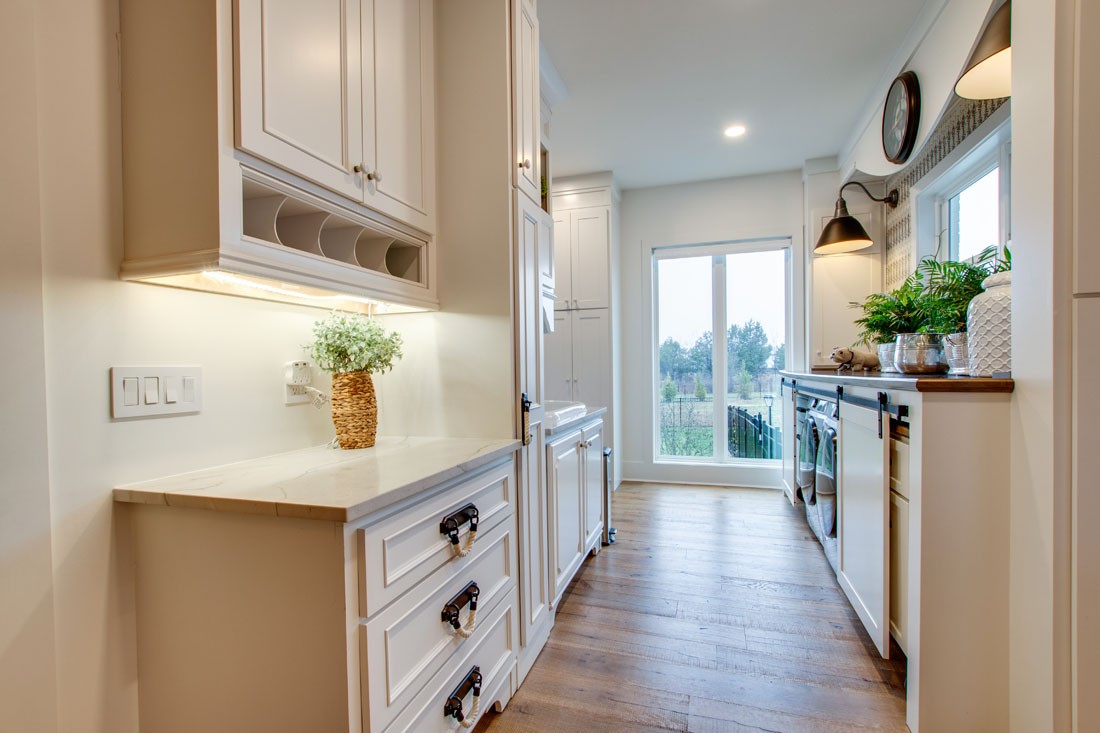 7520 Hughes Road Murfreesboro, TN 37127 - Photo 28 of 43 Gallery Image 28