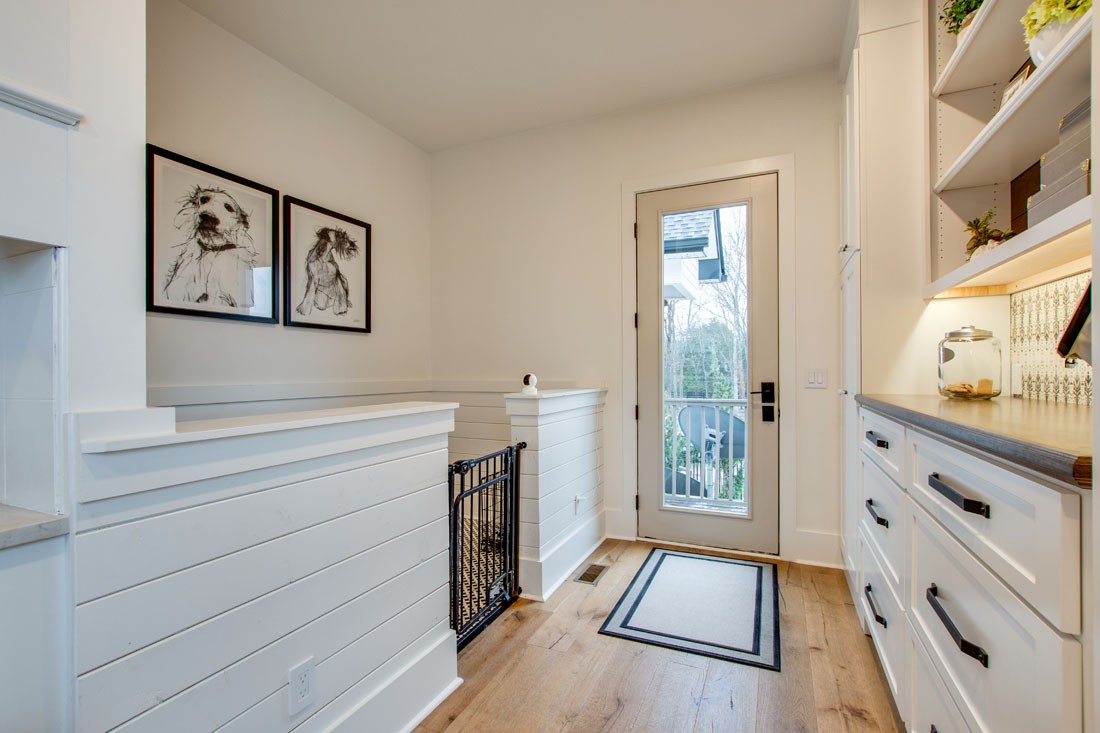 7520 Hughes Road Murfreesboro, TN 37127 - Photo 30 of 43 Gallery Image 30