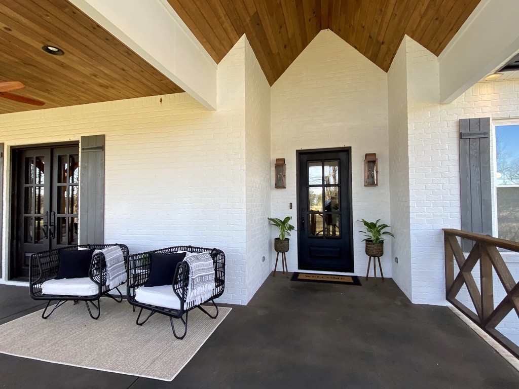 7520 Hughes Road Murfreesboro, TN 37127 - Photo 3 of 43 Gallery Image 3