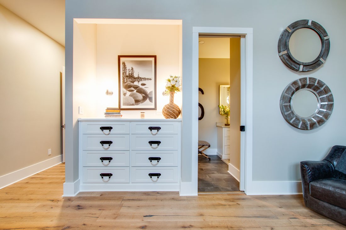 7520 Hughes Road Murfreesboro, TN 37127 - Photo 32 of 43 Gallery Image 32