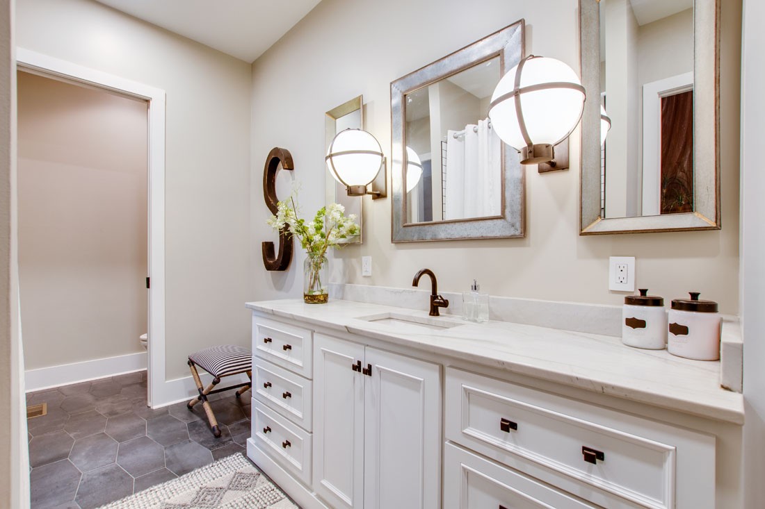 7520 Hughes Road Murfreesboro, TN 37127 - Photo 33 of 43 Gallery Image 33