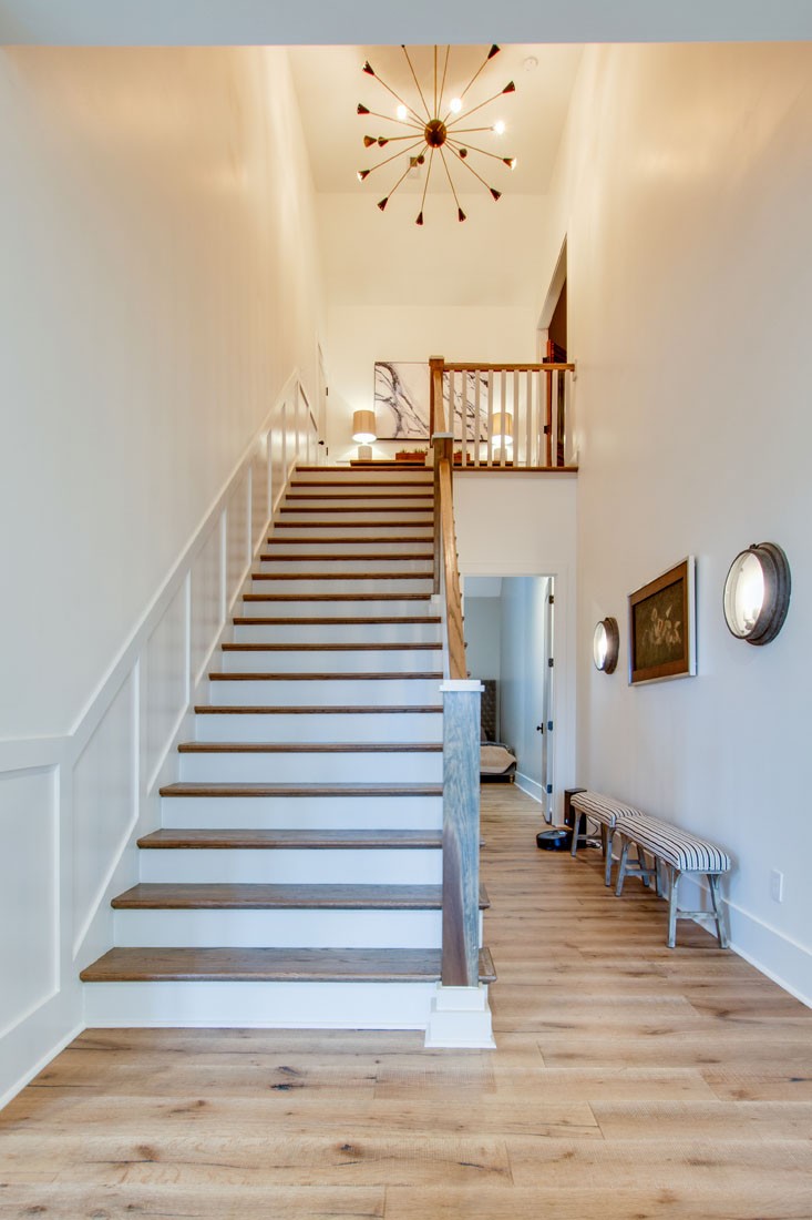 7520 Hughes Road Murfreesboro, TN 37127 - Photo 34 of 43 Gallery Image 34