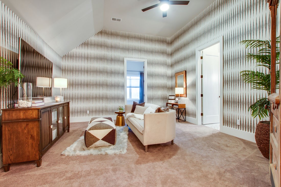 7520 Hughes Road Murfreesboro, TN 37127 - Photo 36 of 43 Gallery Image 36