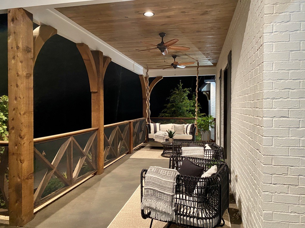 7520 Hughes Road Murfreesboro, TN 37127 - Photo 4 of 43 Gallery Image 4
