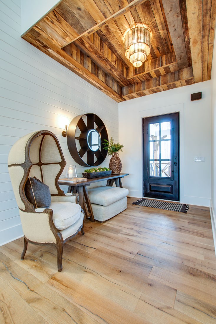 7520 Hughes Road Murfreesboro, TN 37127 - Photo 5 of 43 Gallery Image 5