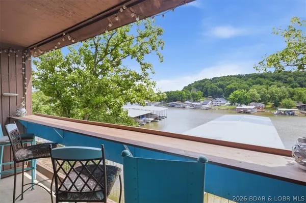 $275,000 | 5940 Baydy Peak Road, Unit 922, Osage Beach, MO 65065