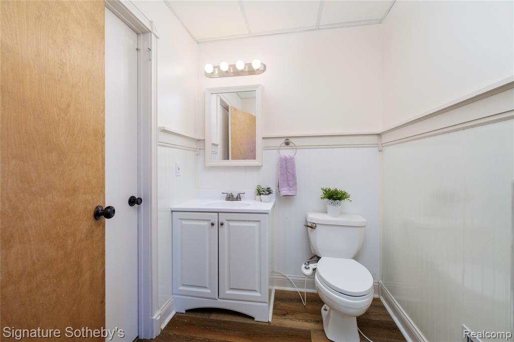 6460 Marble Lane Flushing, MI 48433 - Photo 44 of 44