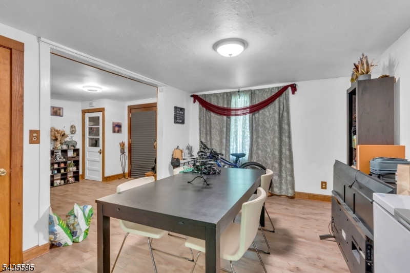 145 Millbrook Road Washington, NJ 07882 - Photo 19 of 39