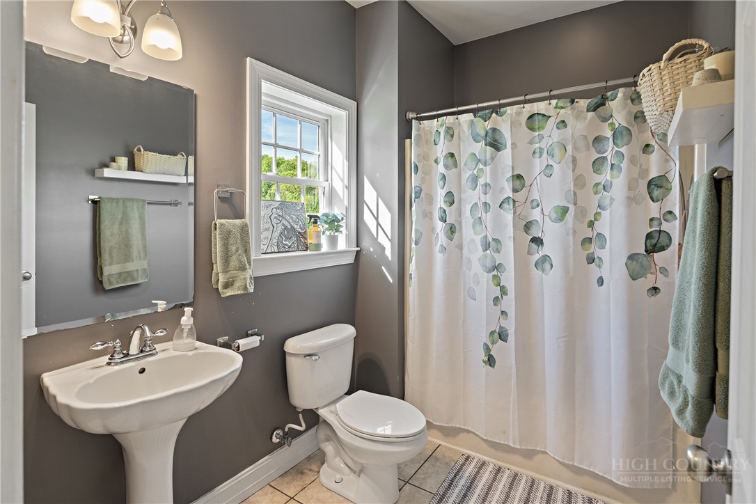 200 Fred's Drive Boone, NC 28607 - Photo 13 of 41