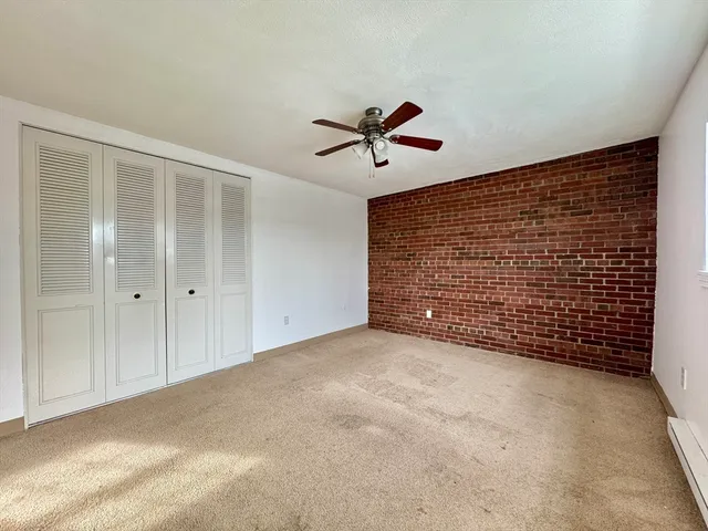 $2,300 | 25 Greentree Lane, Unit 43, Weymouth, MA 02190