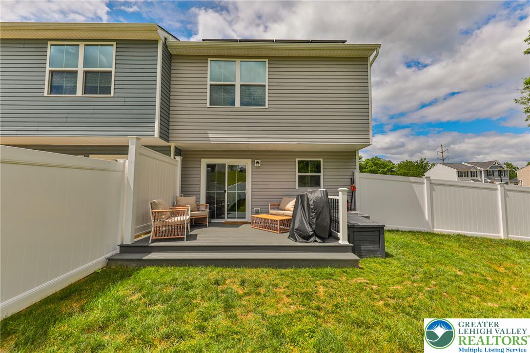 543 Delta Road Northampton, PA 18067 - Photo 30 of 30 Gallery Image 30