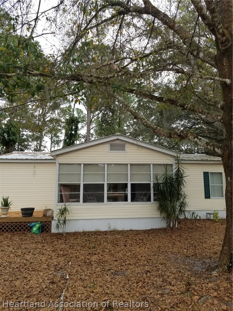 9125 Spur Path Sebring, FL 33875 - Photo 2 of 31