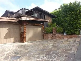 $2,250,000 | 468 Ruby Street, Laguna Beach, CA 92651