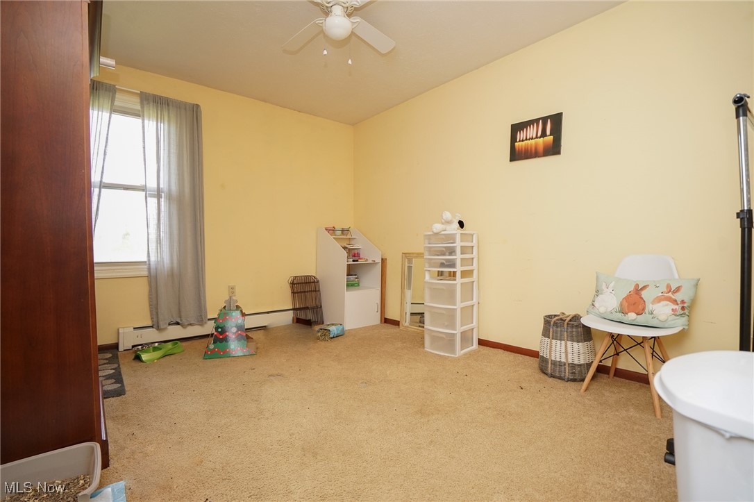 898 East Calla Road Youngstown, OH 44514 - Photo 19 of 29 Gallery Image 19